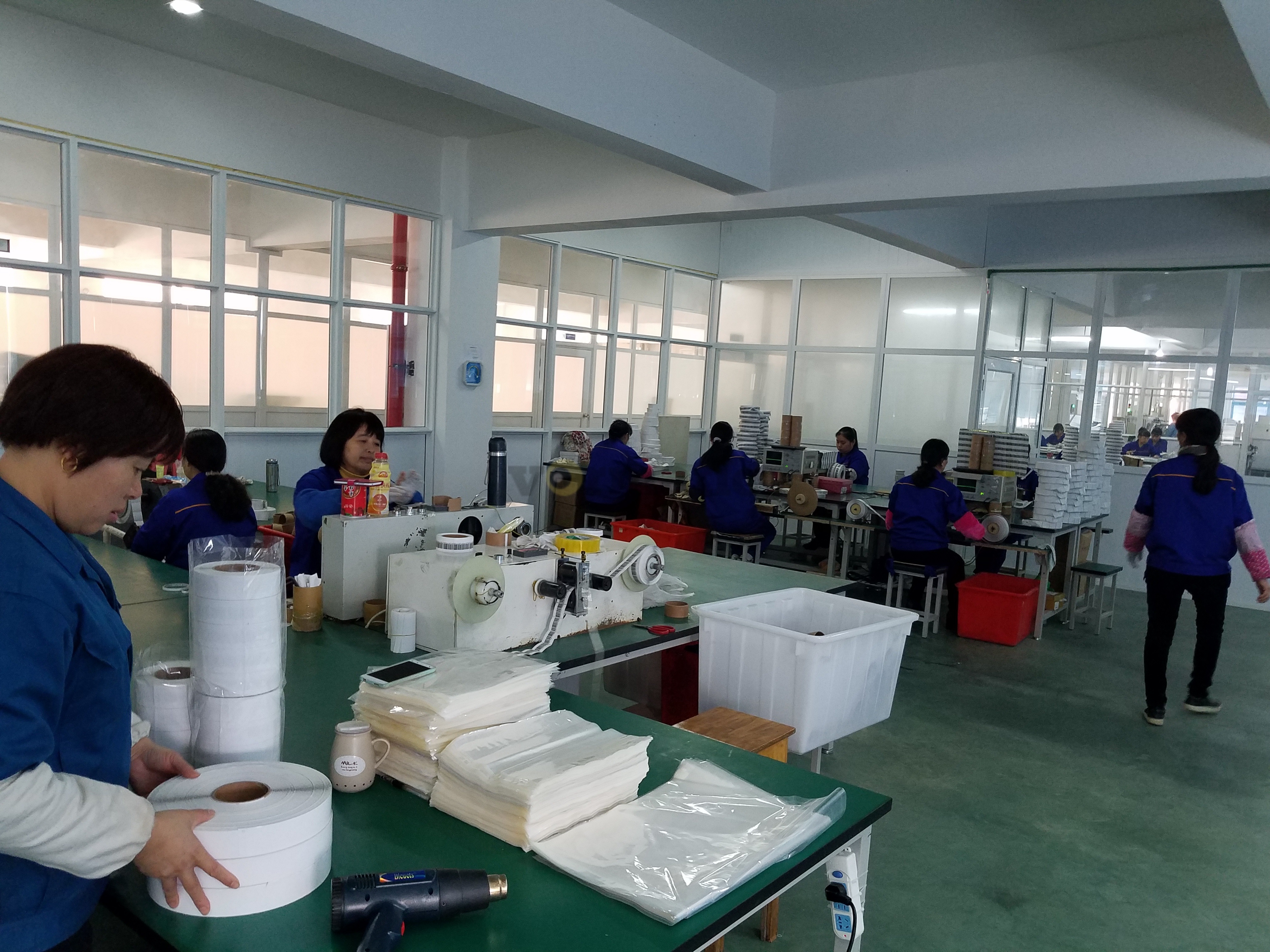 WeChat Image_20191107113702.jpg WeChat Image_20191107113702.jpg