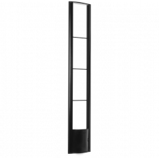 Nedap FL 30 Black б/у