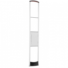 Nedap EQ 30