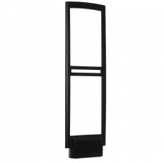 Sensormatic Ultra Exit 2.4 Black б/у