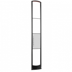Nedap EQ 30 Black б/у