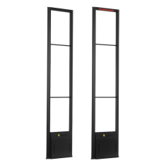 Vormatic Smart 30 Black б/у