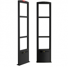 Vormatic Lite 30 Black