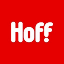 HOFF