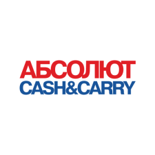 АБСОЛЮТ Cash & Carry