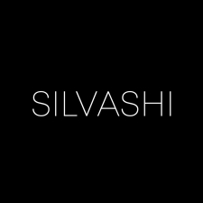 SILVASHI