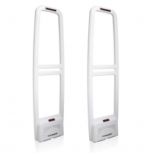 Vormatic Ultra Guard Wi-Fi