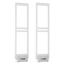 Vormatic AM 45 ABS White