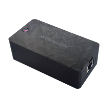 Счетчик посетителей Vormatic 3D