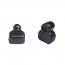 Датчик RF Mini Delta PRO черный