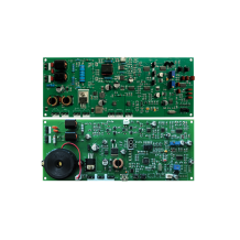 Платы электроники Vormatic RF 2510 AI TX-RX