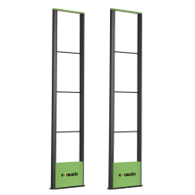Vormatic BG 40