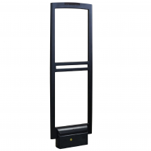 Vormatic Ultra Exit 2.0 Black