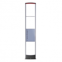 Nedap EQ 30