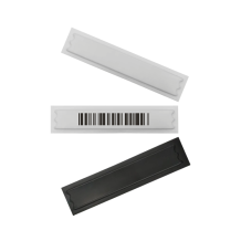 Антикражная этикетка Vormatic 3 Strip трехконтурная