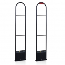 Vormatic UT Black