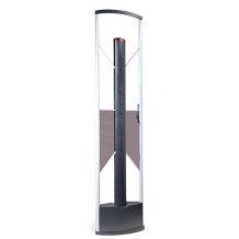Nedap EQ 45