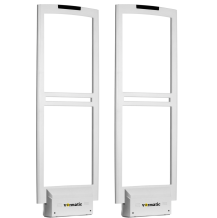 Vormatic Ultra Exit Wi-Fi