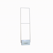 Vormatic Ultra Exit Acrylic Mono Wi-Fi