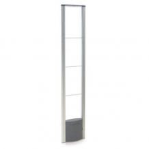 Nedap FL 30