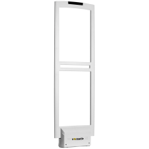 Vormatic Ultra Exit 2.0