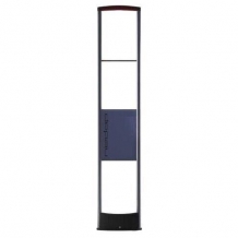 Nedap EQ 30 Black