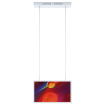 Vormatic 21.5" LCD 1 Display подвесной внутренний