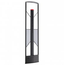 Nedap EQ 45 Black