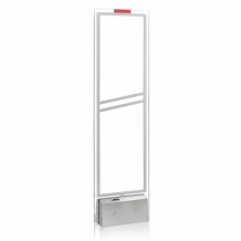 Vormatic Ultra Exit Acrylic 2.0