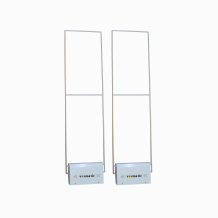 Vormatic Ultra Exit Acrylic Wi-Fi