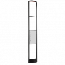 Nedap EQ 30 Black