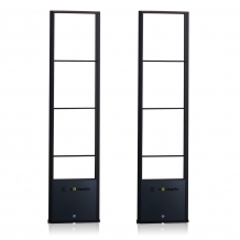 Vormatic 3004 Black