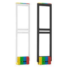 Vormatic AM 45 ABS Color