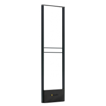 Vormatic AM50 Mono Black