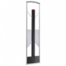 Nedap EQ 45