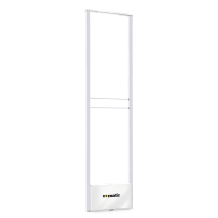 Vormatic AM50 Mono White