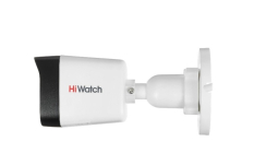 HiWatch DS-T200(B) 2 Mpx 2.8 мм