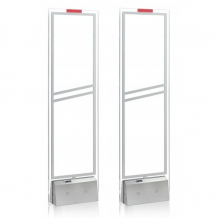 Антикражная система Vormatic Ultra Exit Acrylic Wi-Fi