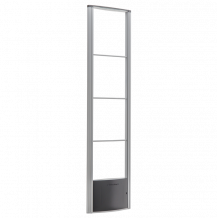 Nedap FL 45