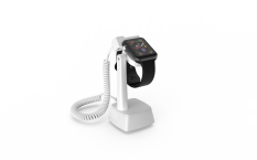 Подставка Vormatic MW001 с магнитным креплением