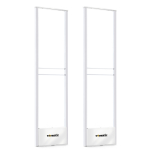 Vormatic AM45 White