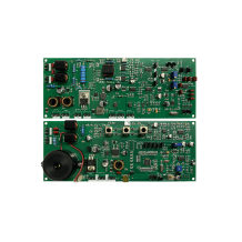 Платы электроники Vormatic RF 2510 TX-RX
