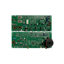 Платы электроники Vormatic RF 2500 TX-RX