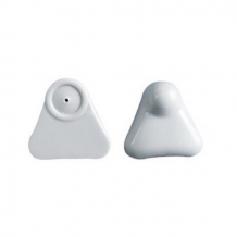 Датчик RF Mini Delta PRO белый