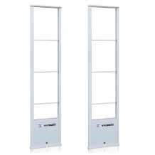 Vormatic Smart 40 White
