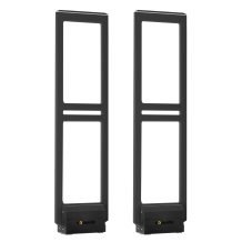 Vormatic AM 45 ABS Black