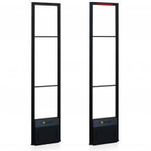 Vormatic Smart 30 Black