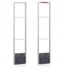 Vormatic Smart 30