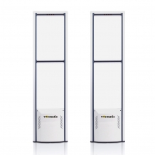 Vormatic Ultra Gate Wi-Fi