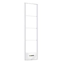 Vormatic RF45 Mono White